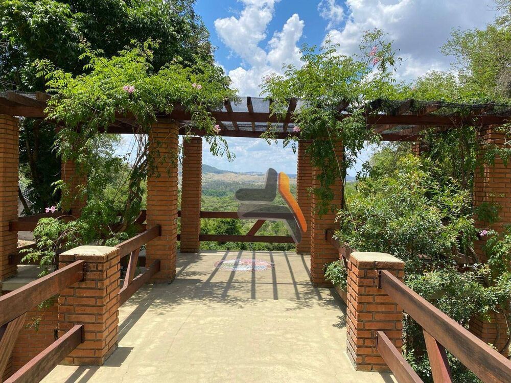 Casa de Condomínio, 3 quartos - Foto 32