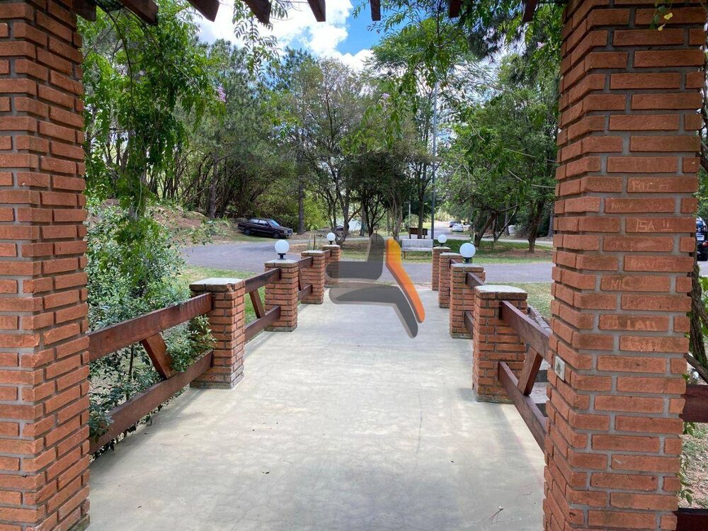 Casa de Condomínio, 3 quartos - Foto 31