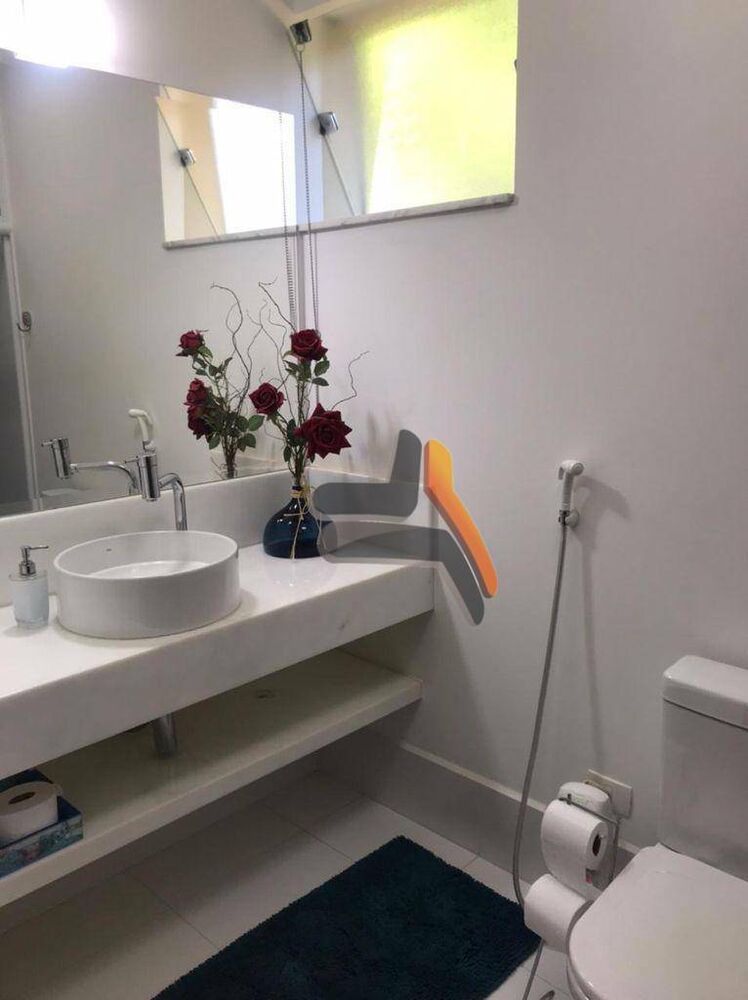 Casa de Condomínio, 3 quartos - Foto 19