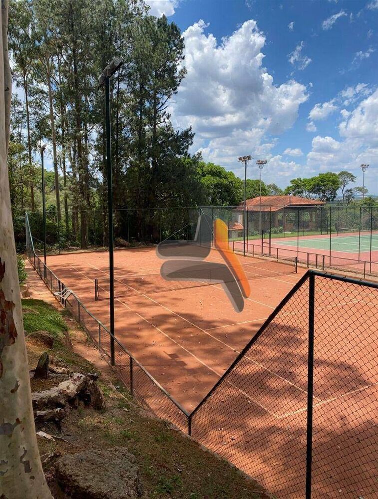 Casa de Condomínio, 3 quartos - Foto 36