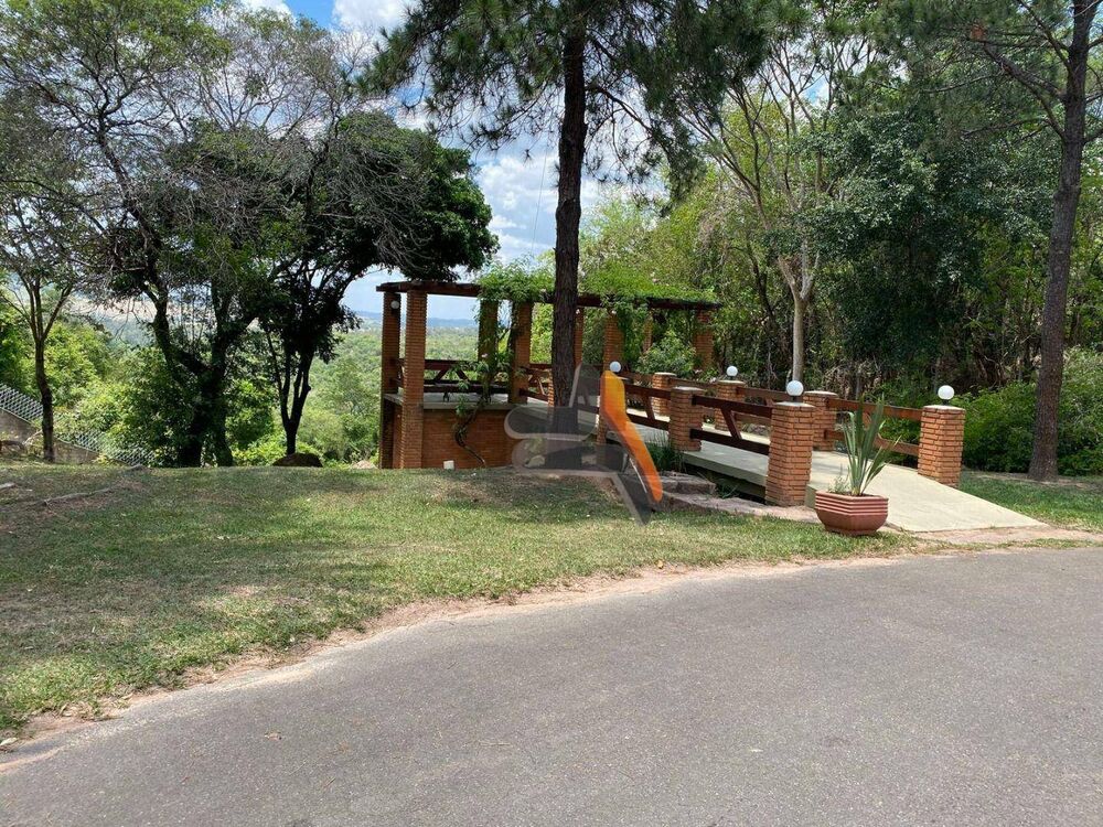 Casa de Condomínio, 3 quartos - Foto 27