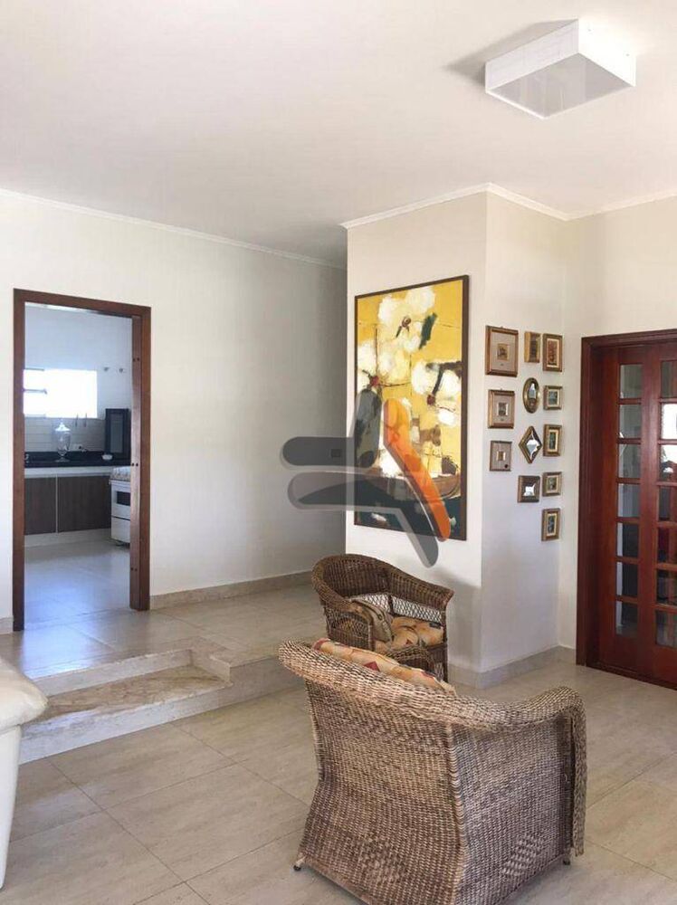 Casa de Condomínio, 3 quartos - Foto 16