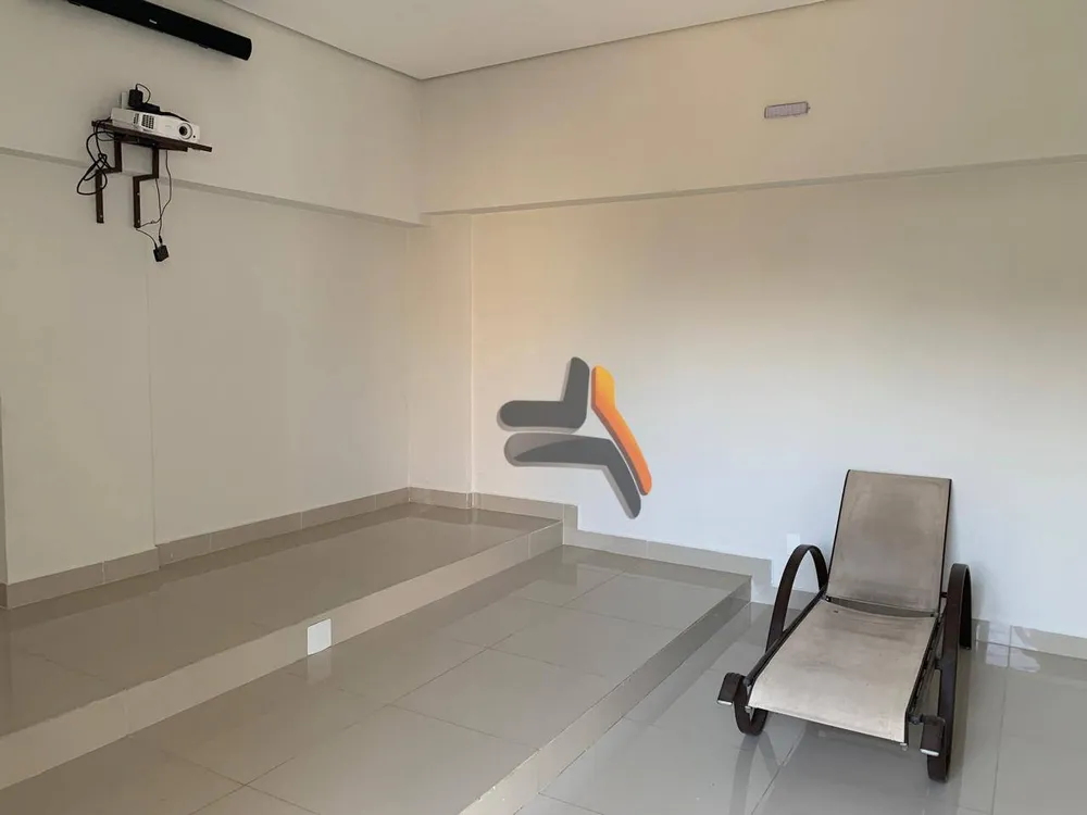 Apartamento, 2 quartos - Foto 13