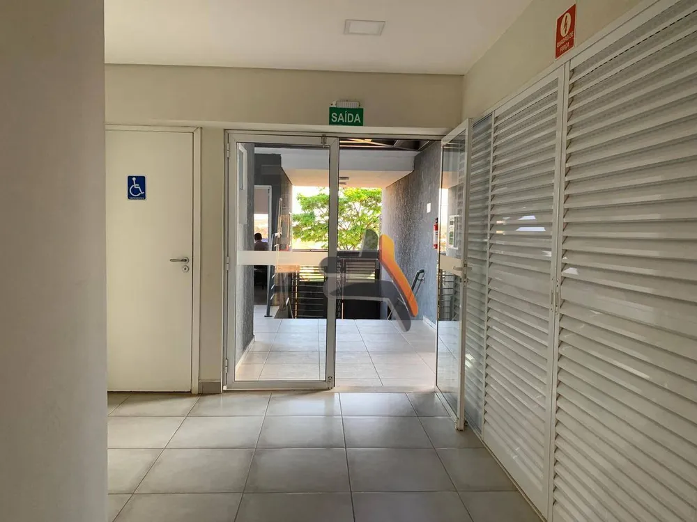 Apartamento, 2 quartos - Foto 17
