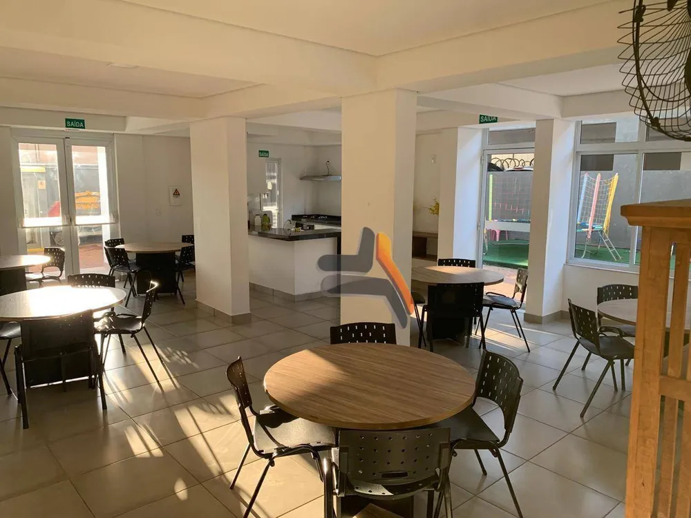 Apartamento, 2 quartos - Foto 18