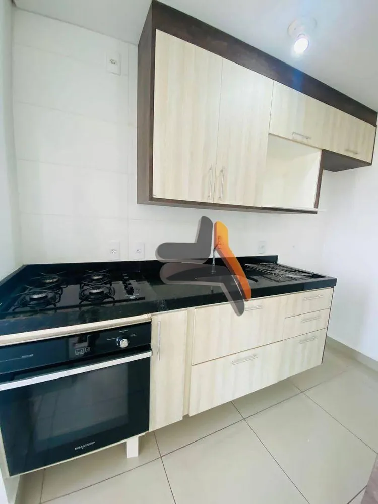 Apartamento, 2 quartos - Foto 8