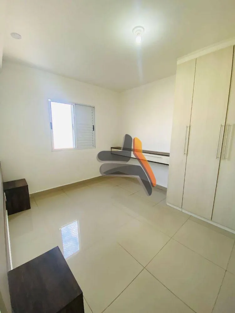 Apartamento, 2 quartos - Foto 5