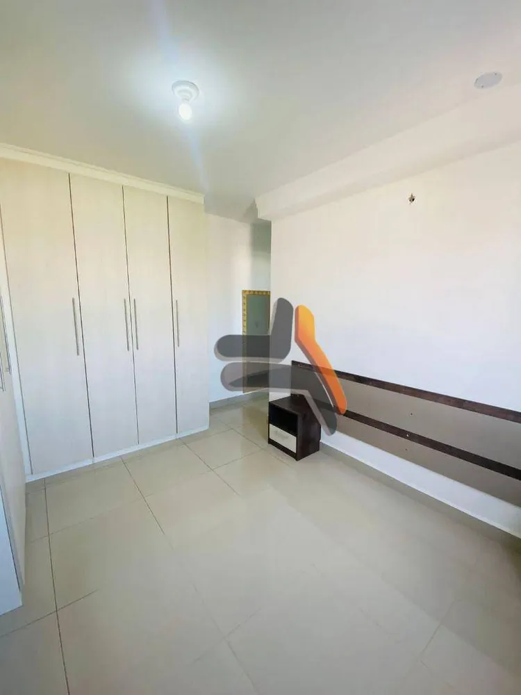 Apartamento, 2 quartos - Foto 7