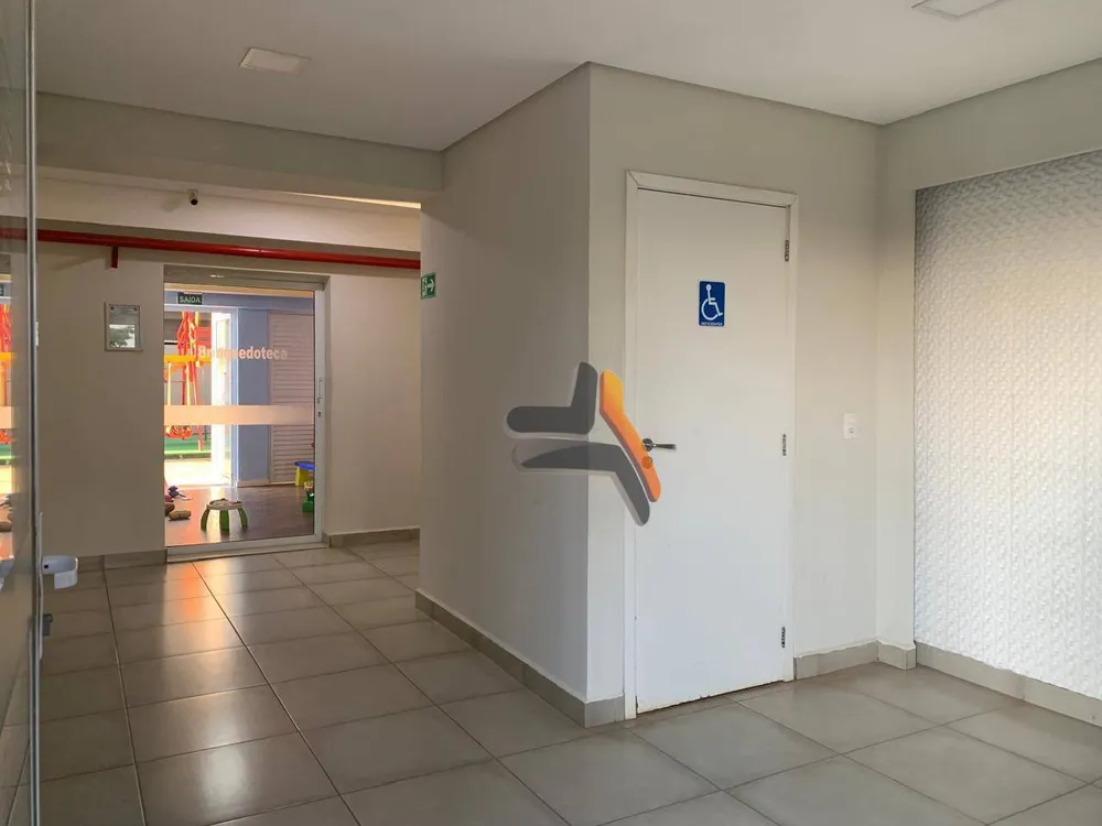 Apartamento, 2 quartos - Foto 16