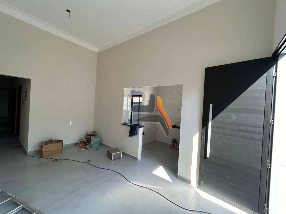 Casa, 3 quartos, 98 m² - Foto 10