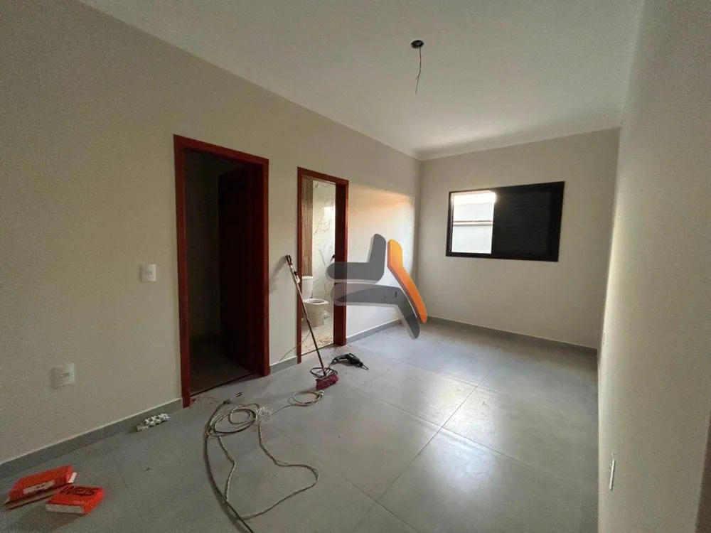 Casa, 3 quartos, 98 m² - Foto 9