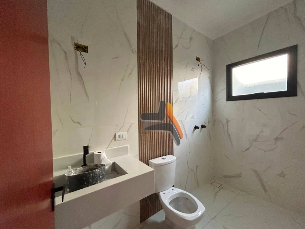Casa, 3 quartos, 98 m² - Foto 15