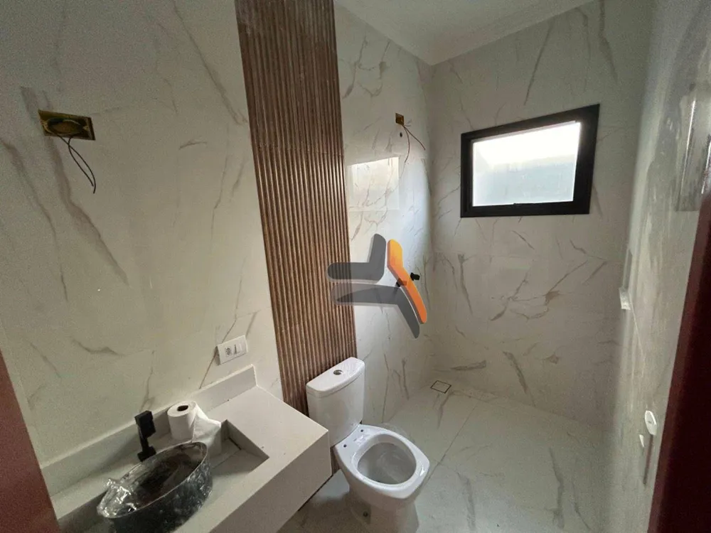 Casa, 3 quartos, 98 m² - Foto 12