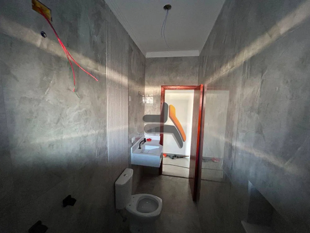 Casa, 3 quartos, 98 m² - Foto 18