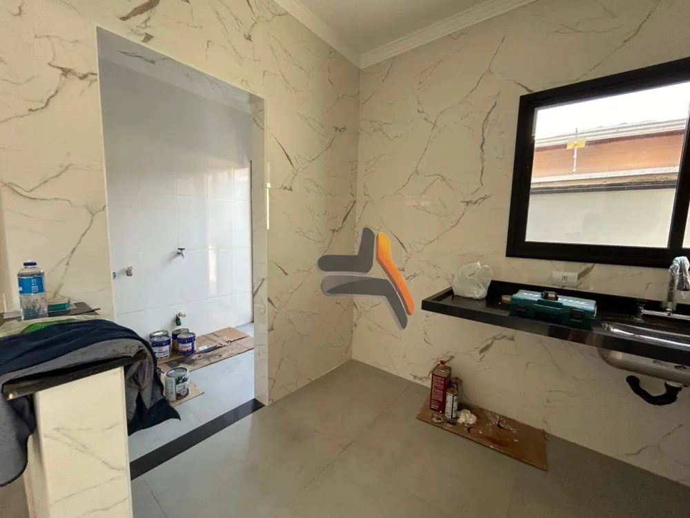 Casa, 3 quartos, 98 m² - Foto 16