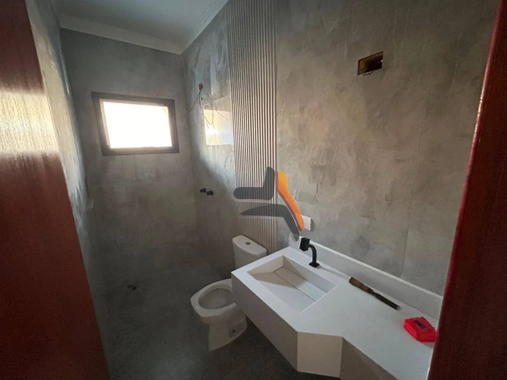 Casa, 3 quartos, 98 m² - Foto 8