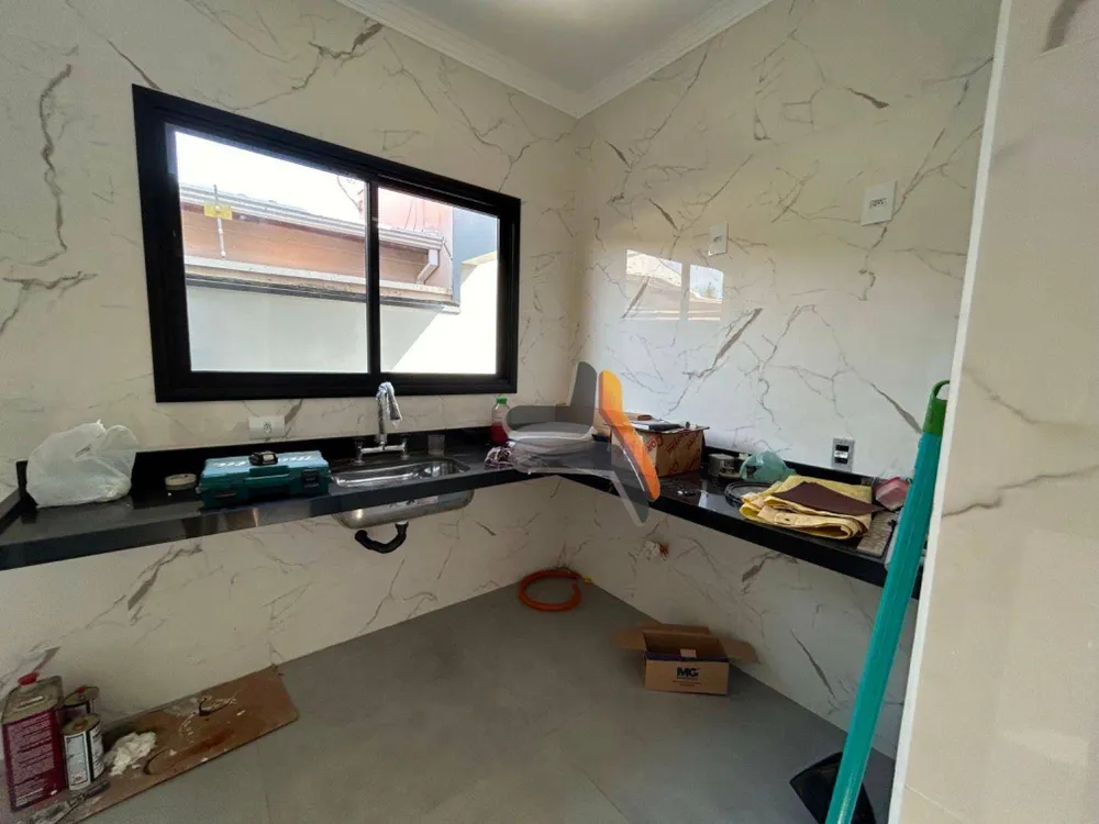 Casa, 3 quartos, 98 m² - Foto 11