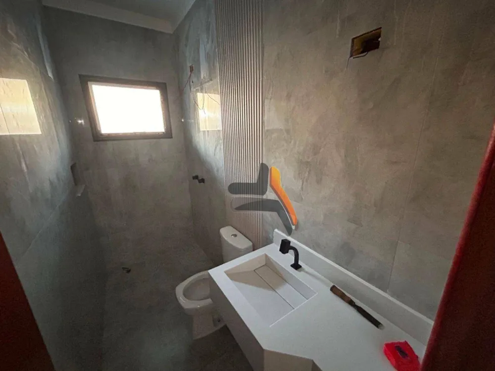 Casa, 3 quartos, 98 m² - Foto 3