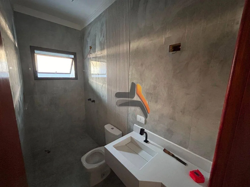 Casa, 3 quartos, 98 m² - Foto 5