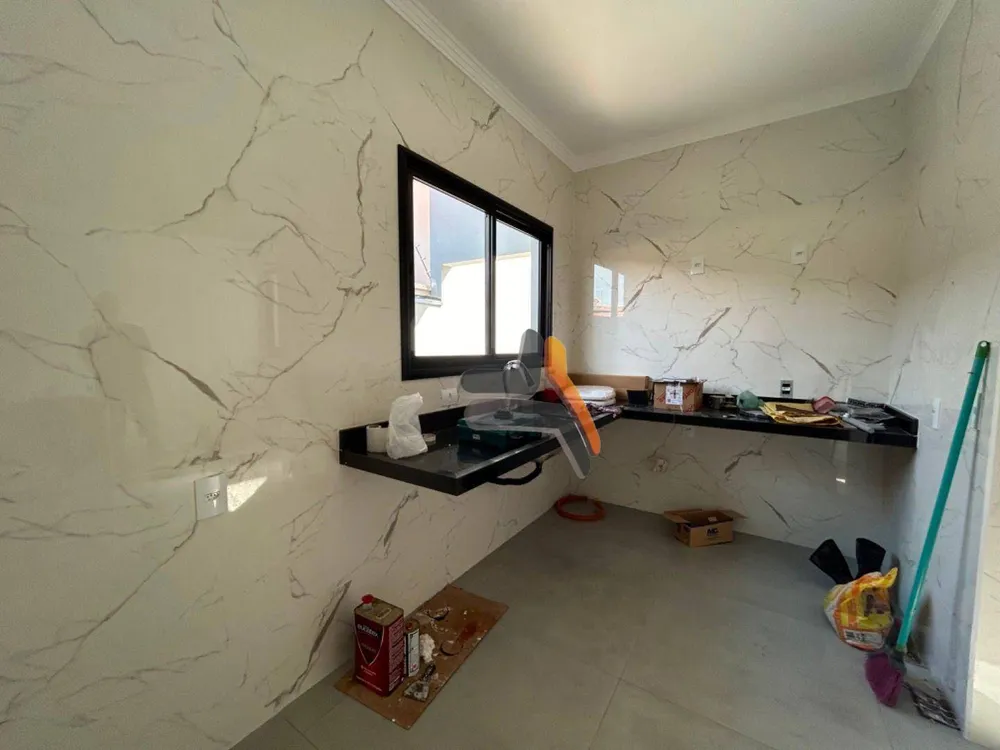 Casa, 3 quartos, 98 m² - Foto 17