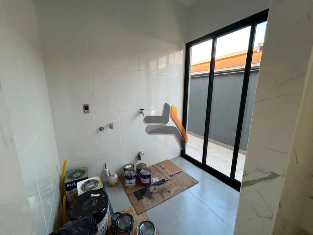 Casa, 3 quartos, 98 m² - Foto 14