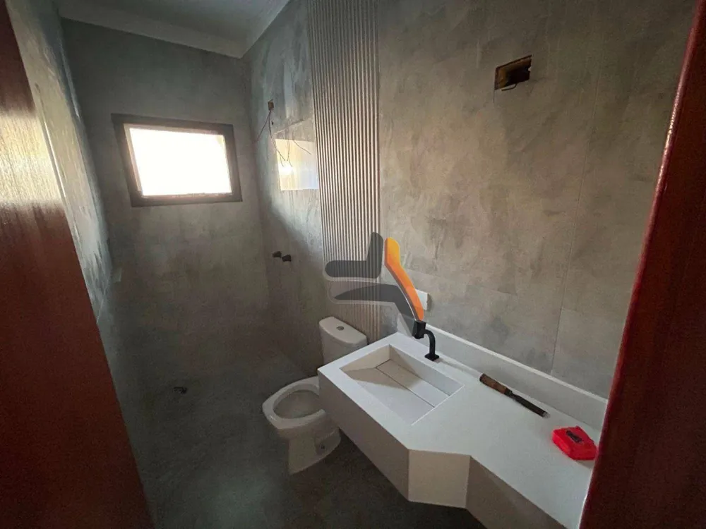 Casa, 3 quartos, 98 m² - Foto 7