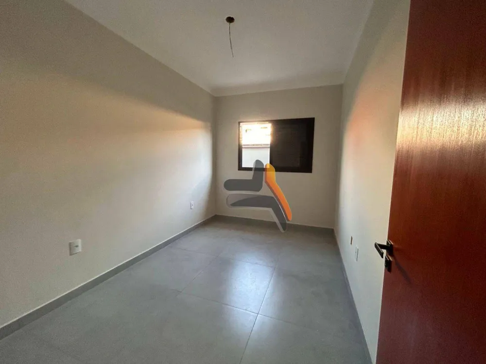 Casa, 3 quartos, 98 m² - Foto 6