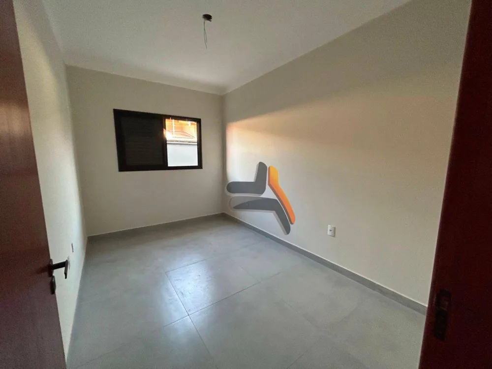Casa, 3 quartos, 98 m² - Foto 19
