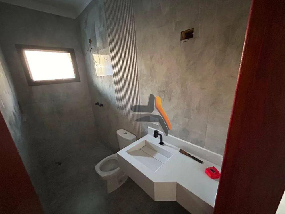 Casa, 3 quartos, 98 m² - Foto 20