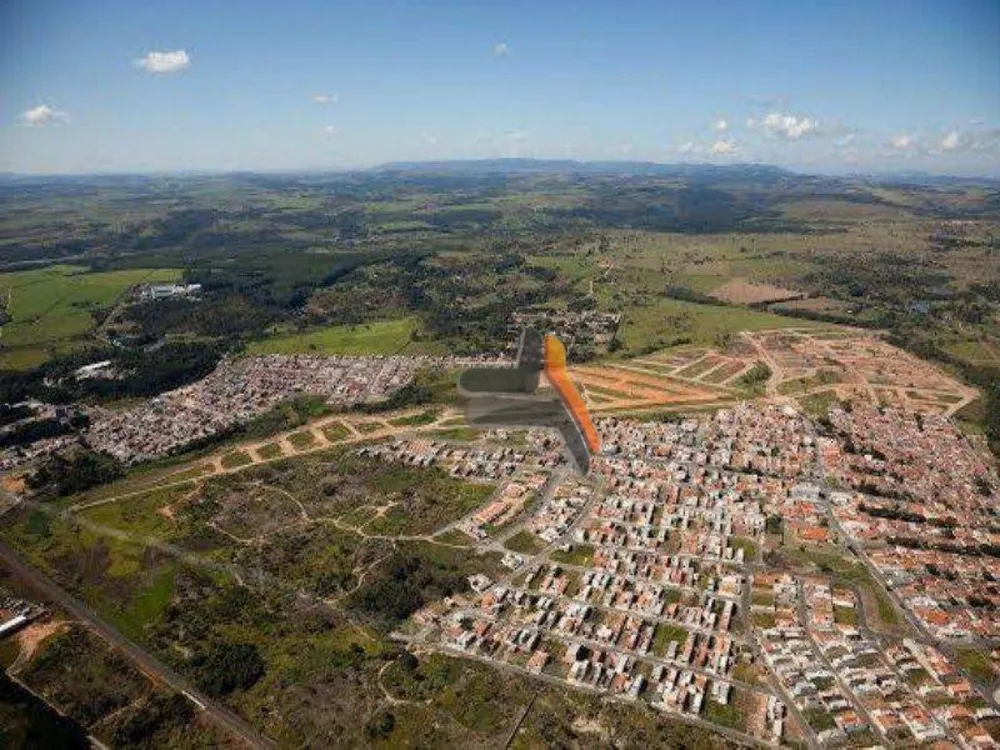 Terreno, 180 m² - Foto 11