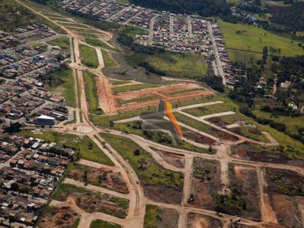 Terreno, 180 m² - Foto 2