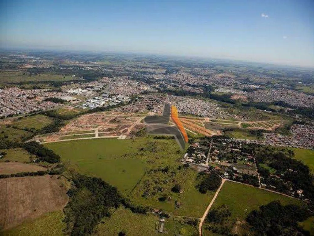 Terreno, 180 m² - Foto 9