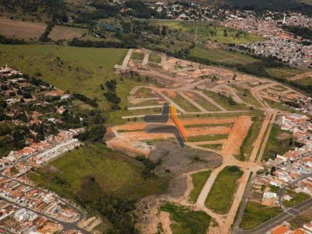 Terreno, 180 m² - Foto 10