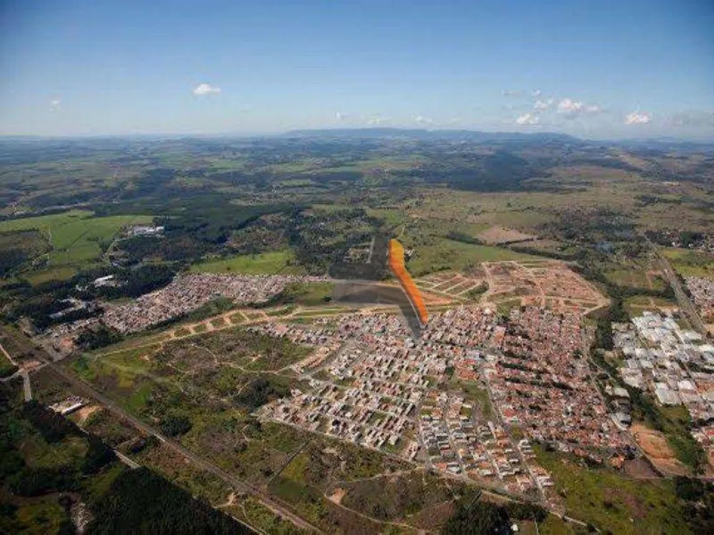 Terreno, 180 m² - Foto 8