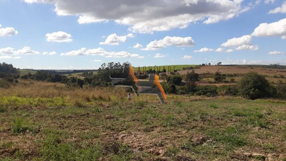 Terreno, 19 hectares - Foto 8