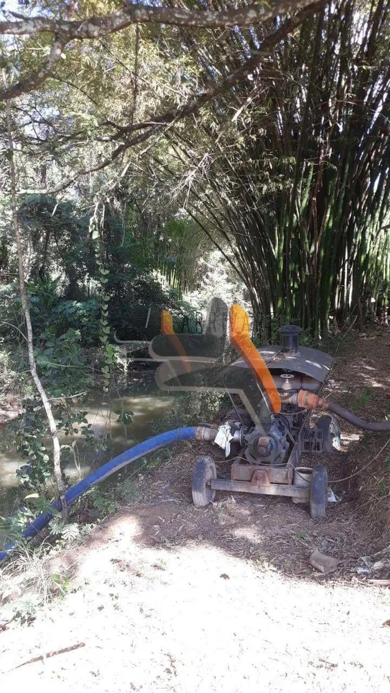 Terreno, 19 hectares - Foto 10