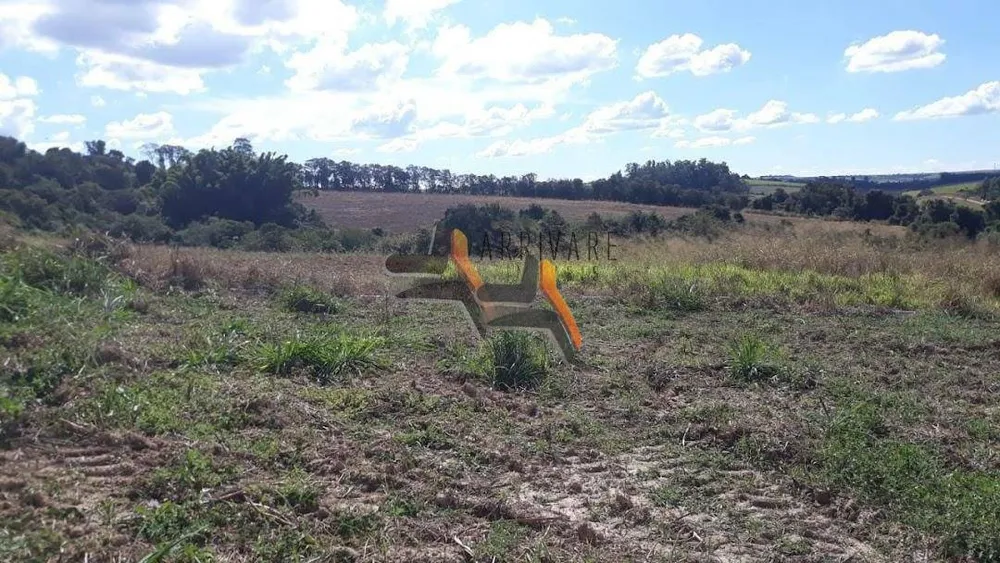 Terreno, 19 hectares - Foto 7