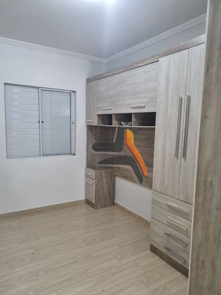 Apartamento, 2 quartos - Foto 3