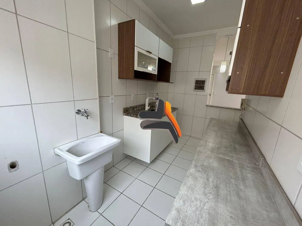 Apartamento, 2 quartos - Foto 12