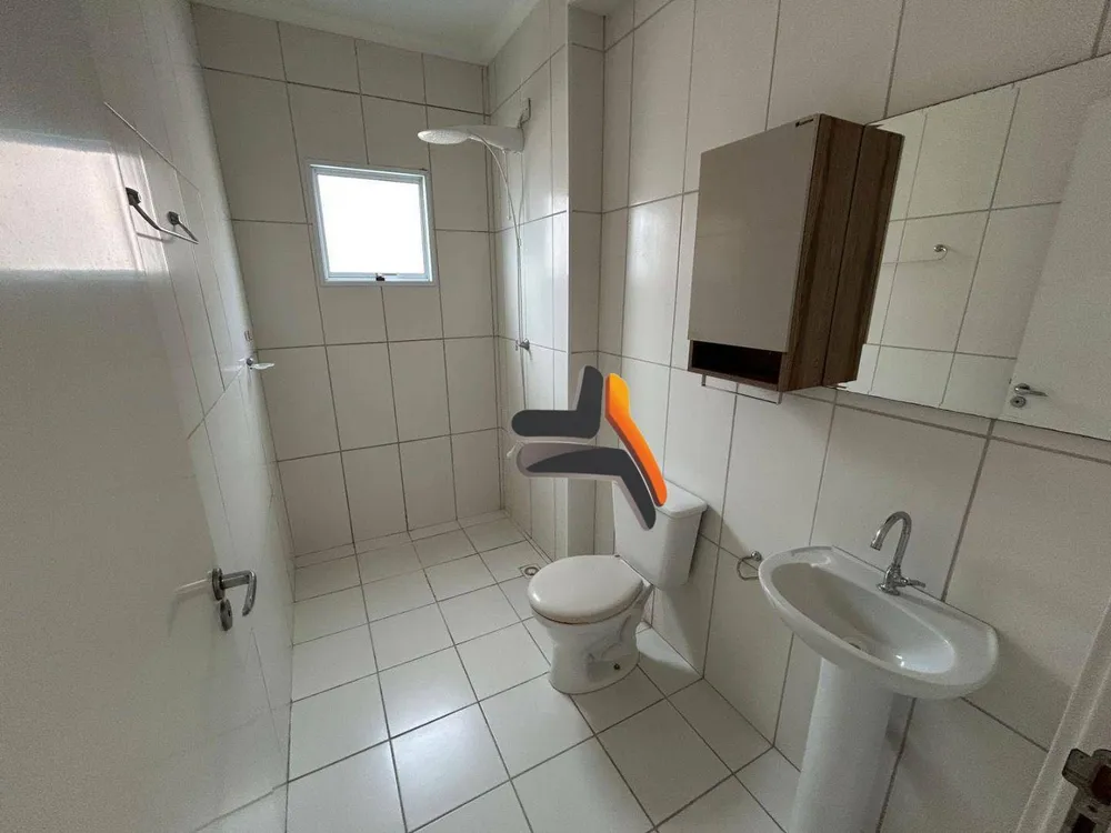 Apartamento, 2 quartos - Foto 9