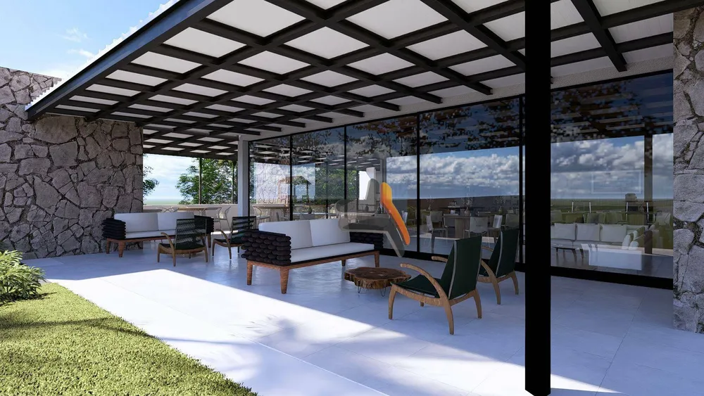 Loteamento e Condomínio, 600 m² - Foto 14