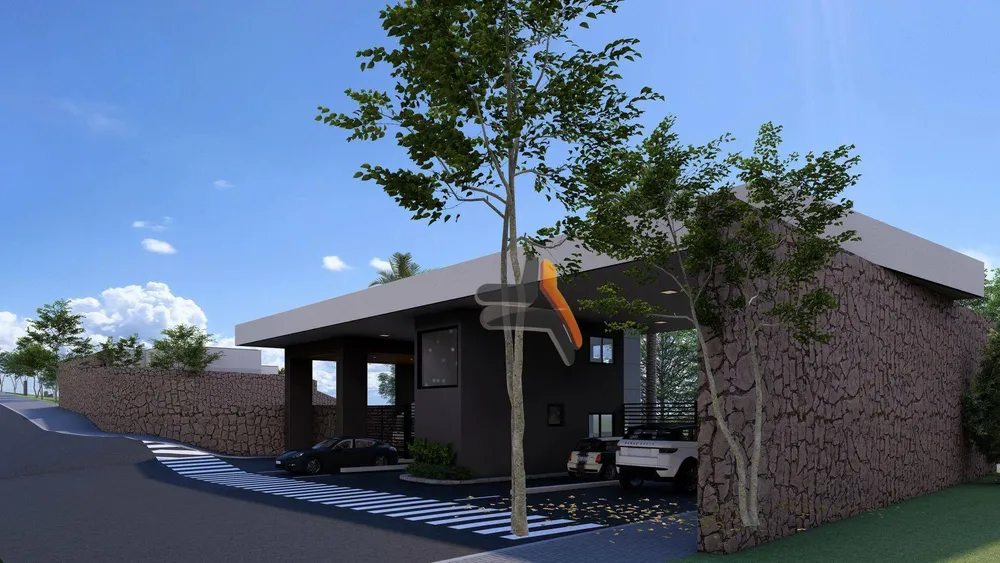 Loteamento e Condomínio, 600 m² - Foto 18