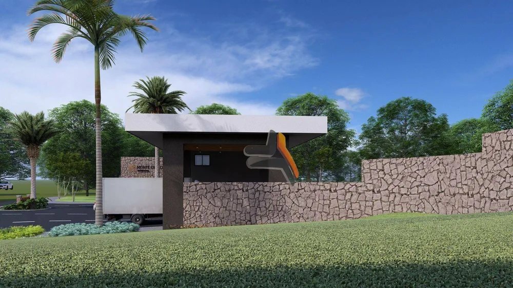 Loteamento e Condomínio, 600 m² - Foto 19
