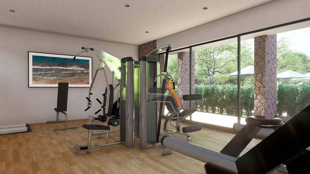 Loteamento e Condomínio, 600 m² - Foto 20