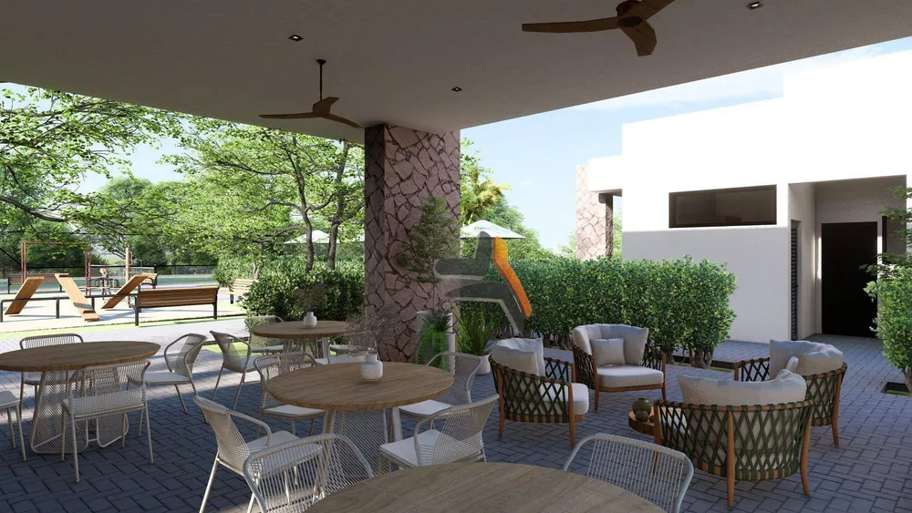 Loteamento e Condomínio, 600 m² - Foto 12