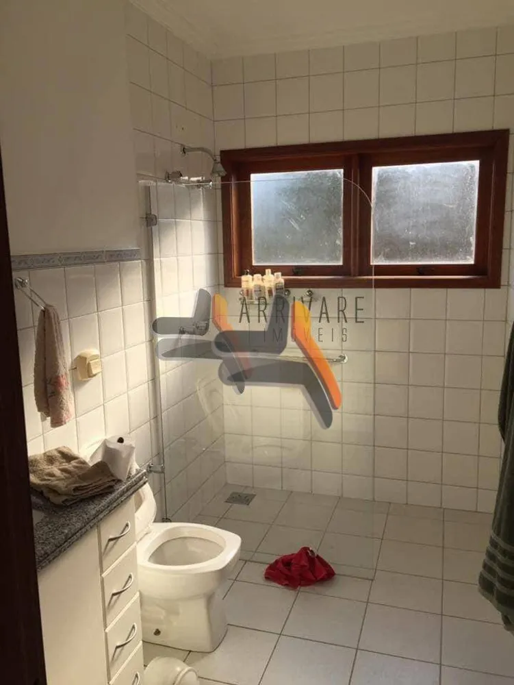 Casa de Condomínio, 7 quartos - Foto 9