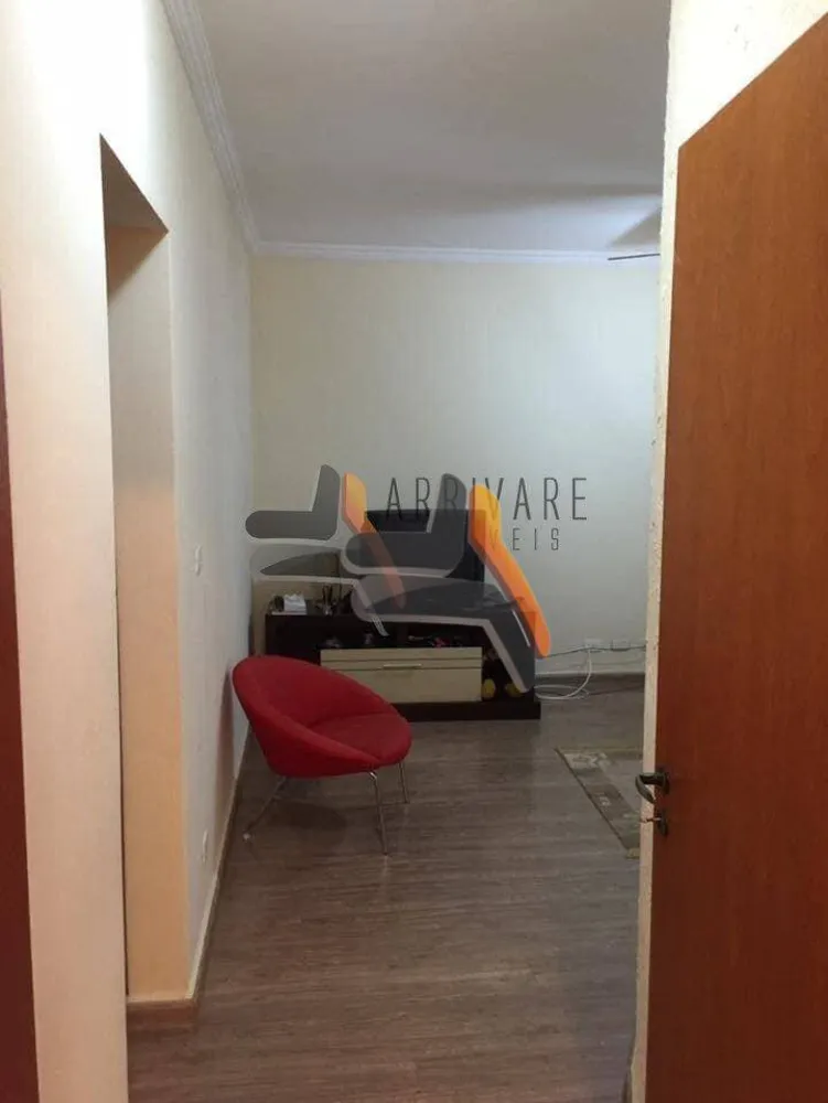 Casa de Condomínio, 7 quartos - Foto 6