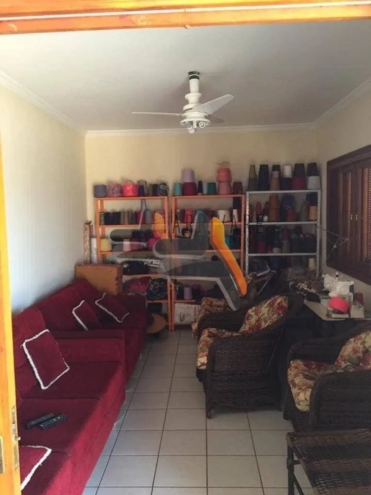 Casa de Condomínio, 7 quartos - Foto 4