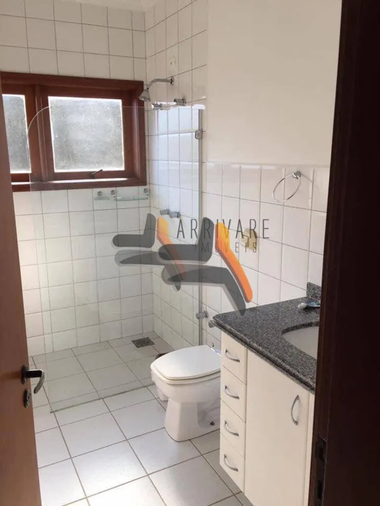Casa de Condomínio, 7 quartos - Foto 7