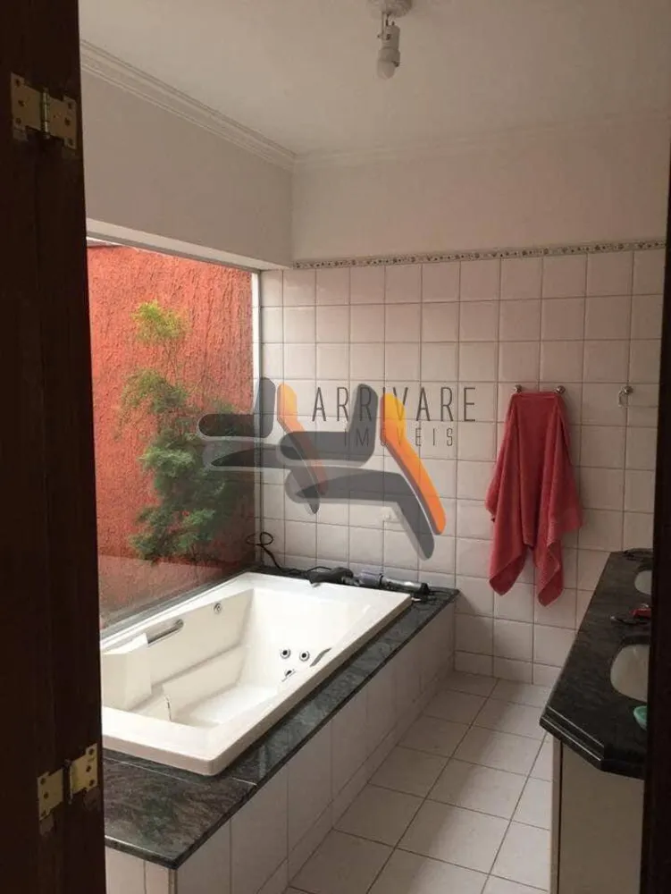 Casa de Condomínio, 7 quartos - Foto 13